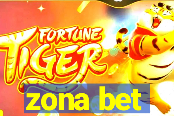 zona bet